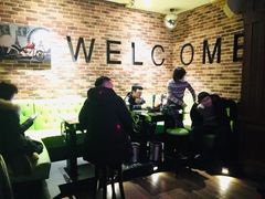 包房-长沙一页量贩KTV