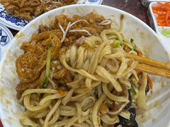 -九河居(荔湾路店)