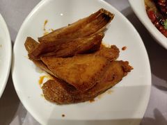 -顺风海鲜港(长寿路店)