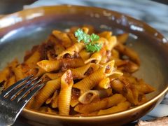 -杭州君悦酒店·青莳