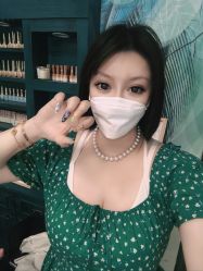 -Beauty你今天真好看·美甲美睫