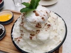 -浮何烤铺(桐梓林店)