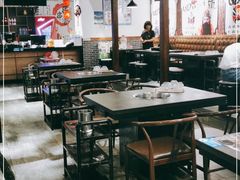 -五味缘小郡肝串串香(中国铁建广场店)