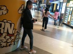 -新影联·华谊兄弟影院(望京店)