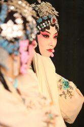 -华韵京剧摄影(洋桥角门东店)