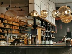 -去茶山(新光里店)