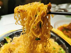 -秋色客家菜(流塘店)