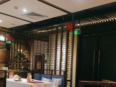 -萃華楼(王府井店)