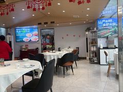-湘君私厨.16年湘菜店(金匙望湖店)