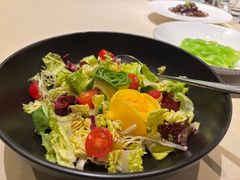 -皇朝会.经典传统粤菜(外滩店)