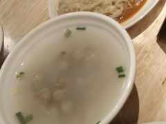 -老巷口川味火锅