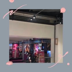 -速度小子卡丁车(基盛万科里店)