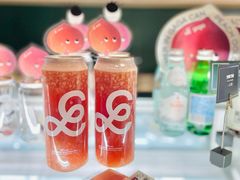-gaga(深圳福田星河COCO Park店)