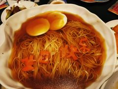 -海味世家·家常菜馆(明州里店)