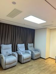 -广州美莱医疗美容医院