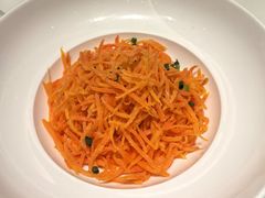 -梅利汴京烤鸭•开封豫菜地标店(东大街店)