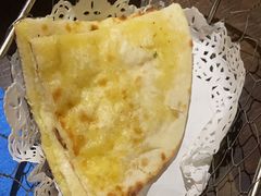 -甘尼仕印度餐厅酒吧(斜塘老街店)
