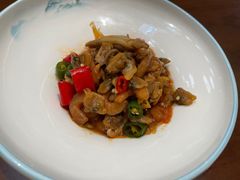 -宴宁汇(星河荟商业中心店)