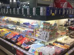 -麦凯乐(尚志大街店)