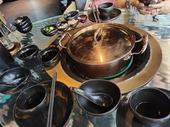 -凤园椰珍·臻品椰子鸡(保利时光里店)