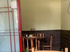 -朗妈私房菜(婺女州店)