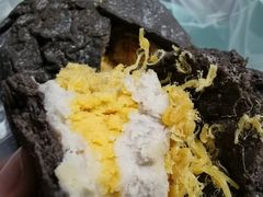 -奈雪的茶(凯德新都心店)