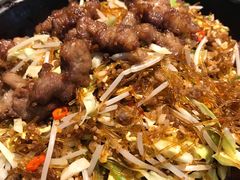 -铜锣湾·有麝自然香(长嘉汇购物公园店)