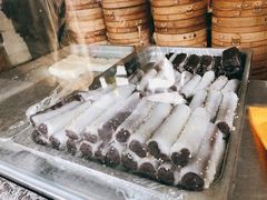 -知味观(湖滨总店)