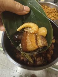 -产后帮产后修复(首城国际店)