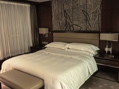 -北京希尔顿逸林酒店