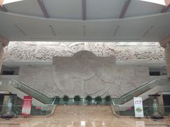 -烟台市博物馆