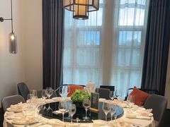 包厢-楚禾宴·家宴(光谷大道店)