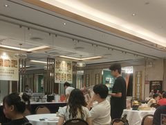 -稻香酒家·35年老字号(侨光店)