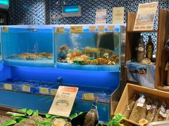-city'super超·生活(国金中心商场店)