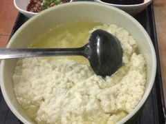 -力力豆花庄(广渠门店)