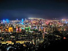 -兰山公园