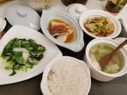 -弗蕾亚·和月月子调理院(东湖店)