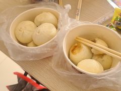 -万达广场(松江店)