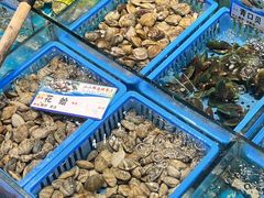 -小二郎私房菜(鼓浪屿店)