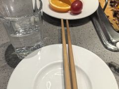 -海底捞火锅(赛格国际购物中心店)