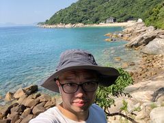 -柚柑湾度假村餐厅