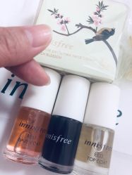 -悦诗风吟innisfree