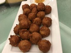 -福禄财东北菜(珠江帝景店)