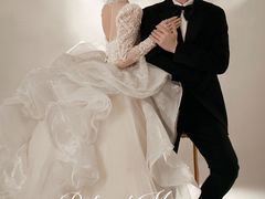 -浪漫一生摄影美学(怀柔开放路店)