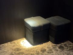 -亦境芳香·SPA影院足道(梅林店)