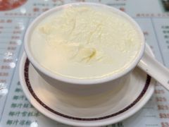 -义顺牛奶公司(新马路老店)
