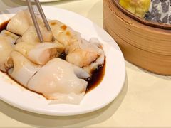 -馬車會海鮮酒樓