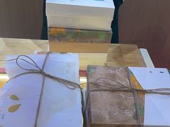 -阮大兴糕团(滨江宝龙店)