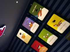 iphone_upload_pic-喜洋洋量贩式KTV(唐人中心店)