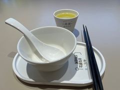 -蔡澜点心·粤菜(万菱汇店)